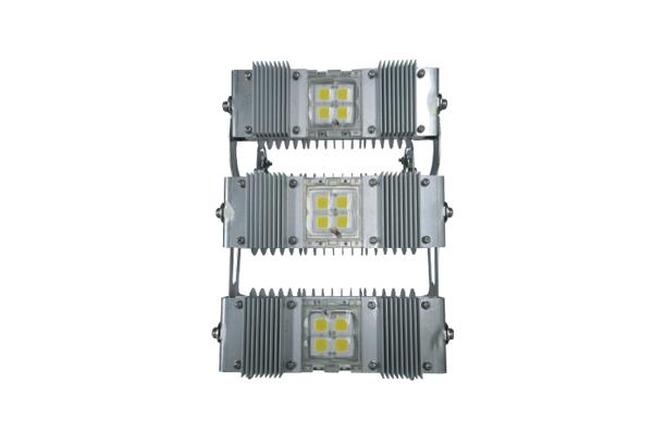 LED 집어등