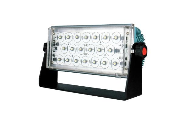 LED 작업등
