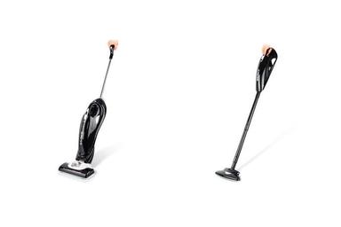 SSAKS LIGHT Cordless Vacuum Cleaner