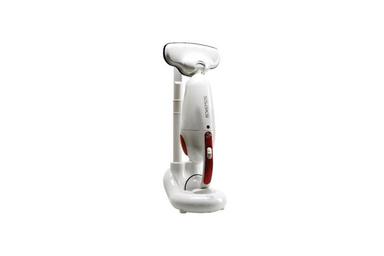 SSAKS Light Cordless Vaccum Cleaner