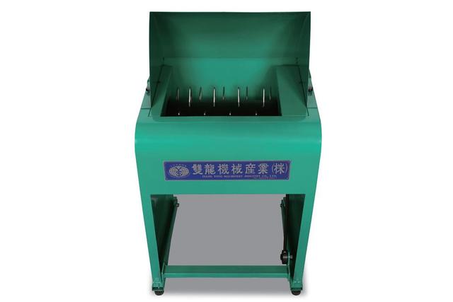 벼 수동 탈곡기 (재해조사용)