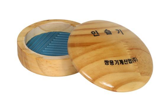 인습기