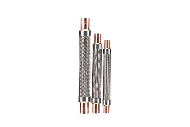 3WIN Vibration Absorber