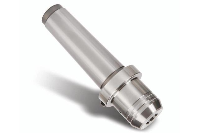Grinder