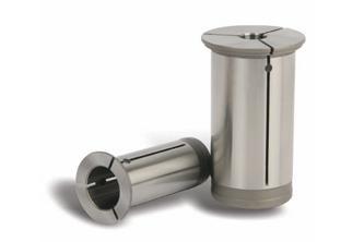 Accessory (Reduction Sleeve)