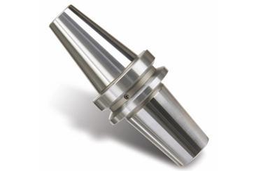 Shrink Fit Holder