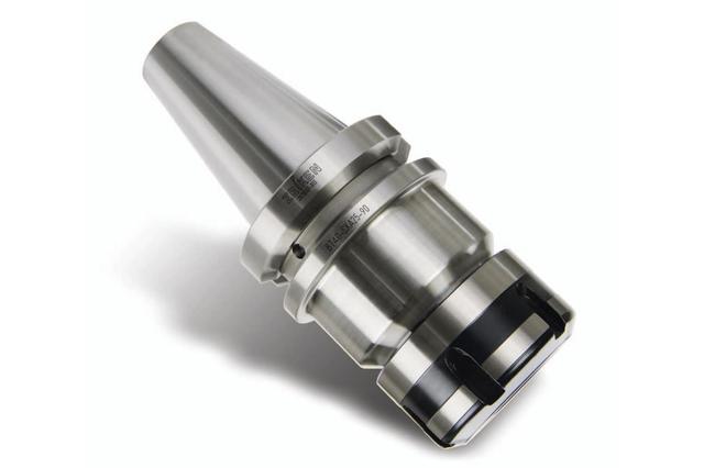 SK Slim Chuck