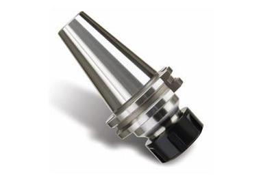 ER Collet Chuck