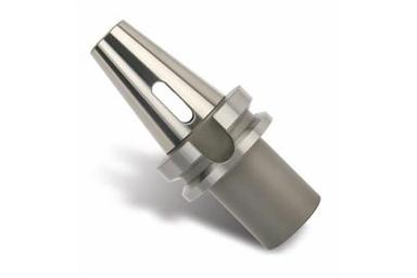 Morse Taper Arbor