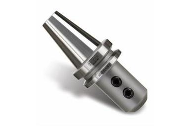 End Mill Holder