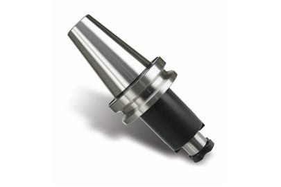 Shell Mill Arbor