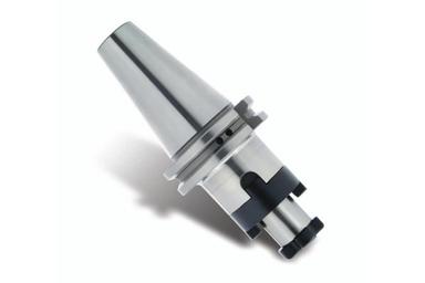 Combi-Shell Mill Arbor