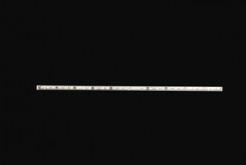 Bar LED
