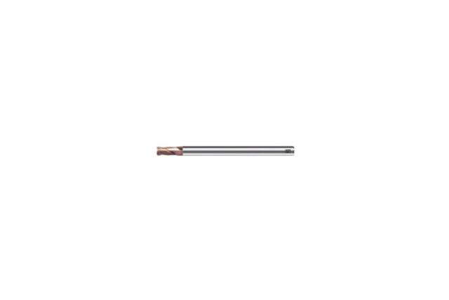 2F Corner Radius-Long