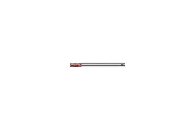 4F Corner Radius-Long