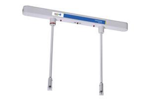 Ceiling Emitter