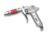 Nozzle & Gun