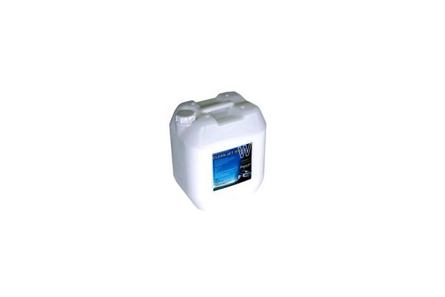 Cleanjet Products