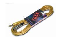 Proaudio Cables