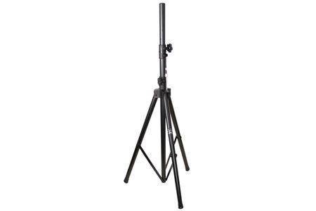 Speaker Stand