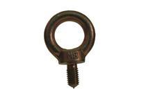 Eye Bolt