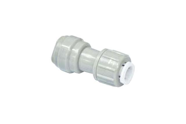 Twist Lock Straight