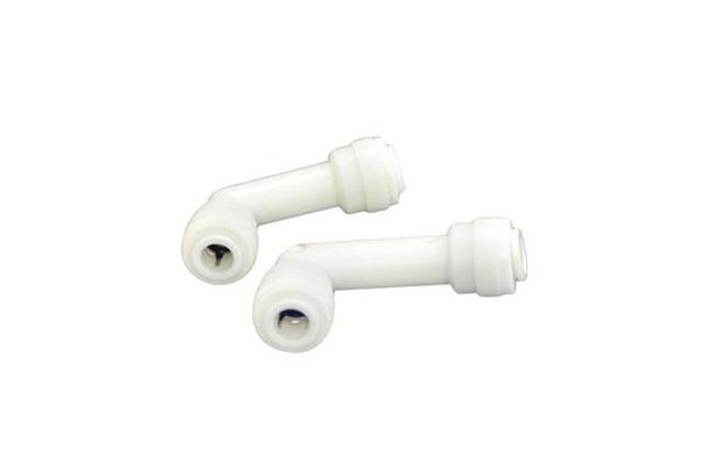 105º / 40MM ELBOW