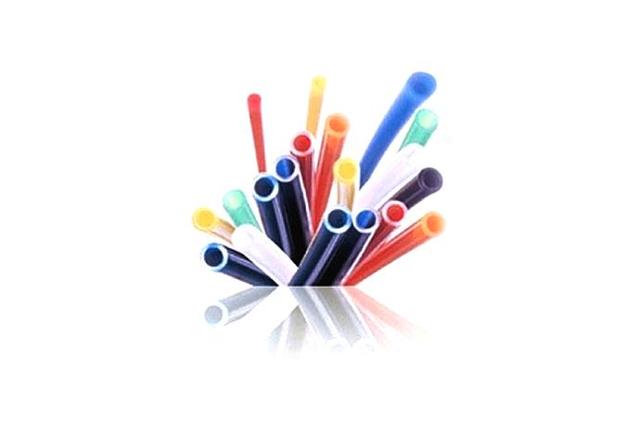Tubing (3/8″)