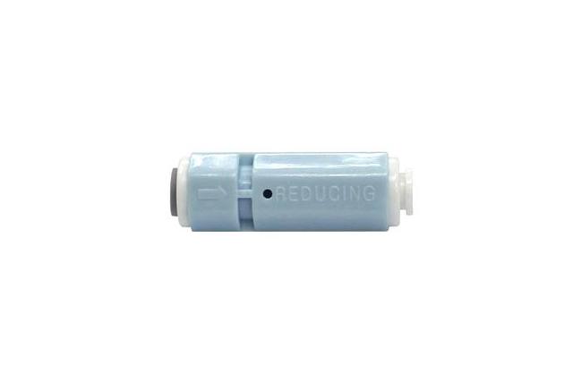 Pressure Reducing Valve