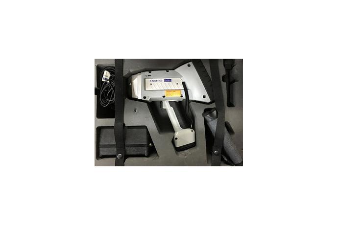 Product image 0