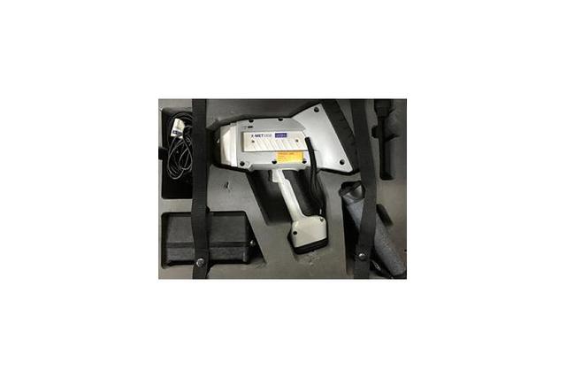 Other Inspection Equipment