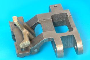 Vertical Chain