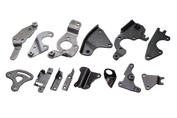 Product image 0