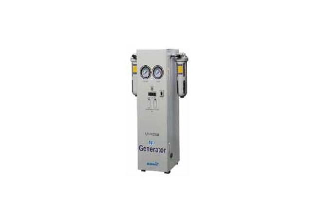 PSA Nitrogen Generator (Standard)