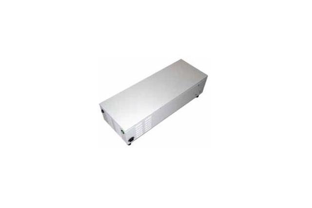 Membrane Nitrogen Generator
