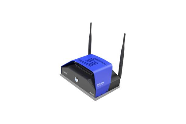 선박위성통신GW Sail!nk Gateway