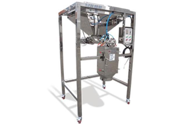 Magnetic Separator