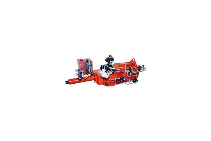 Product image 0