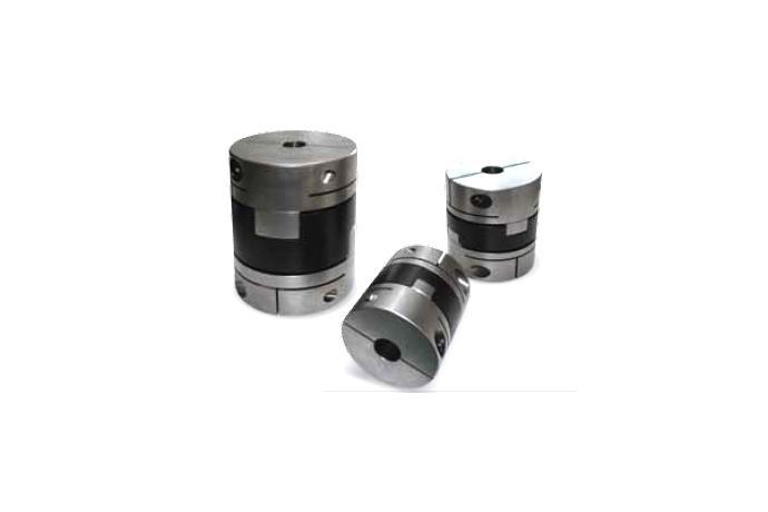 OldHam Coupling