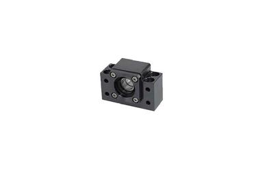 Support Units (Square Type)