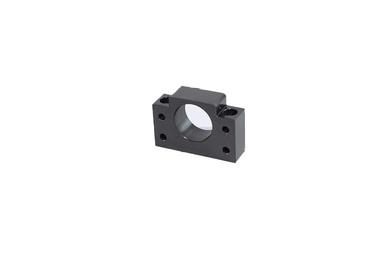 Support Units (Square Type)