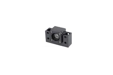 Support Units (Square Type)