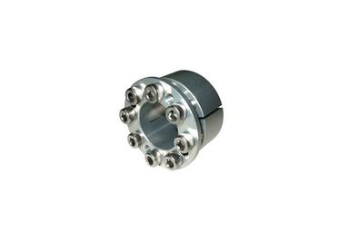 A.P. Lock (Locking Device)