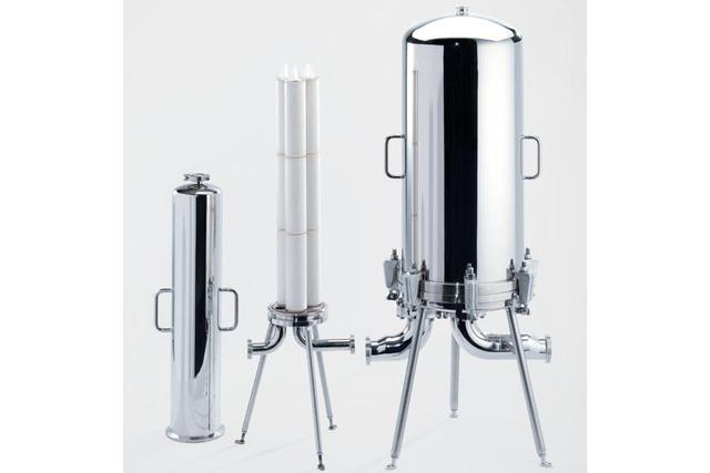 Housings-CART-KB