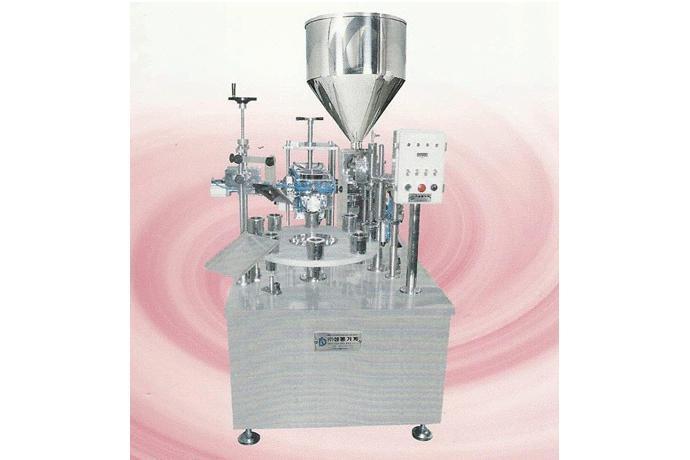 Product image 0
