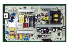 Digital TV
