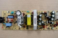 Set Top Box