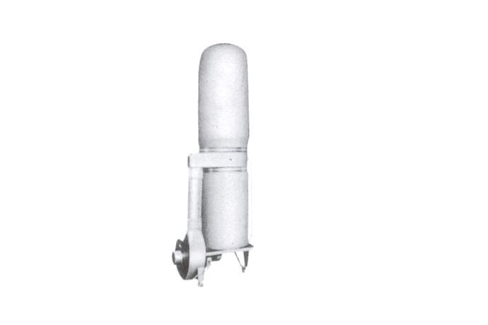 Dust Collector