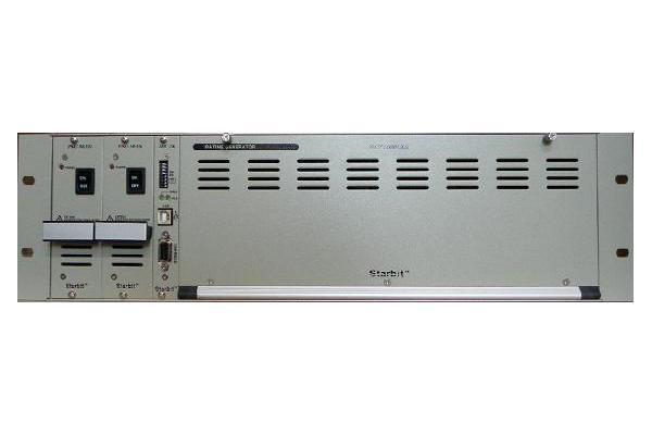 ID Time Generator (본체)