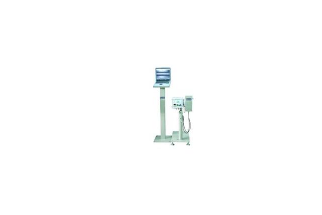 Cable Printing Monitor